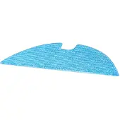 Uni-T Tampon de serpillière pour aspirateur, TEESA SMART VAC PRO, TSA5045
