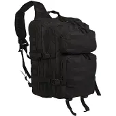 Sturm Bundeswehr und Freizeitshop 29 l
