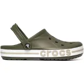 Crocs Chaussures Bayaband Clog, 2050893TQ