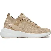 GUESS Baskets Mildrid Metallic, taille 37