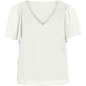 Vila Chemisier 'VIFalia' blanc