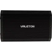 Valeton VFR-110 baffle guitare actif FRFR 1 300 W
