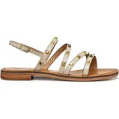 Geox Sandales Maddalusiac