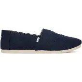 Toms Espadrilles 'ALPARGATA CLASSIC' marine