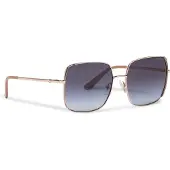GUESS Lunettes De Soleil Pour Femme Gu00194