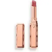 Charlotte Tilbury Pillow Talk PILLOW TALK BLUSH BALM LIP TINT
