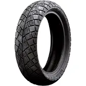 Heidenau Pneu K62 REINF 120/70-10 54M TL