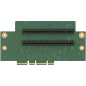 Intel - Riser Card (CYP2URISER3STD)