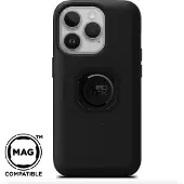 Quad Lock iPhone 14 Pro MAG Phone Case