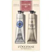 L'Occitane Hand Care Coffret