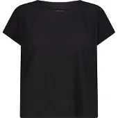 CMP Maillot technique femme