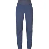 Rafiki Femio Pants Bleu 34 Femme