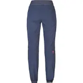 Rafiki Femio Pants Bleu 36 Femme