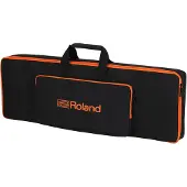 Roland CB-V61 mallette de transport pour claviers portables à 61 touches