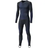 Held Race Skin II Sous-costume