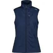 CMP Gilet femme