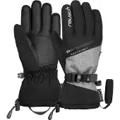 Reusch Gants Demi R-tex Xt