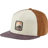 Edelrid Casquette Redmont