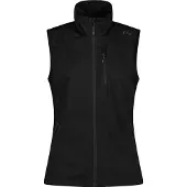CMP Gilet femme