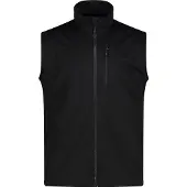 CMP Gilet