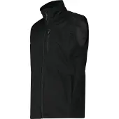 CMP Gilet