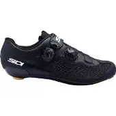 Sidi Genius 10 Road Shoes Noir EU 42 Homme