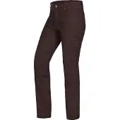 Ocun Cronos Pants Marron M Homme