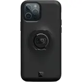 Quad Lock iPhone 11 Pro Phone Case
