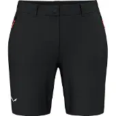 Salewa Short Puez Talvena Durastretch