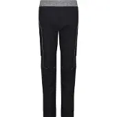 CMP Outdoorhose Pantalon Light Climb