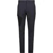 CMP Pantalon