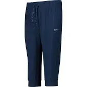 CMP Legging femme 3/4