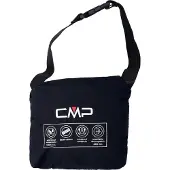 CMP Pantalon de pluie enfant
