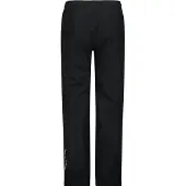 CMP 30x7084 Pants Noir 16 Years Garçons,Filles