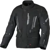 Macna Ultimax 2.0 Jacket Noir S Homme