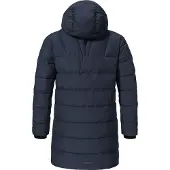 Schöffel Vestes 137688820