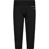 CMP Pantalon Capri 3/4 31t7656