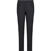 CMP Pantalon long femme