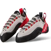 Ocun Pearl Climbing Shoes Blanc EU 40 Homme