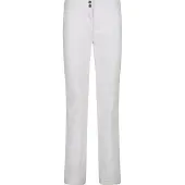 CMP Pantalon Pant With Inner Gaiter 30a0866