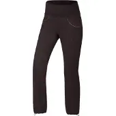 Ocun Pantalon Noya Regular