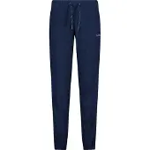 CMP 3c83176 Stretch Dry Function Pants Bleu 3XL Femme