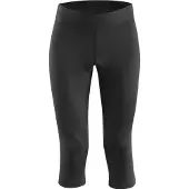Loeffler Leggings 3/4 Basic