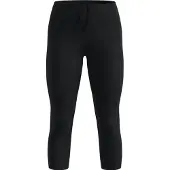 Odlo Essential 7/8 Leggings Noir M Femme