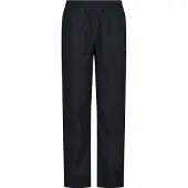 CMP Pantalon imperméable zippée femme