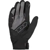 Spidi Gants G-warrior