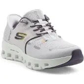 SKECHERS Glide Step Pro Couleur Violet