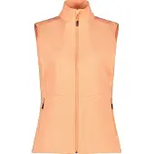 CMP Veste sans manche femme