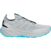 Jack Wolfskin Chaussures A655836709