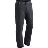 Maier Sports Pantalon Tajo